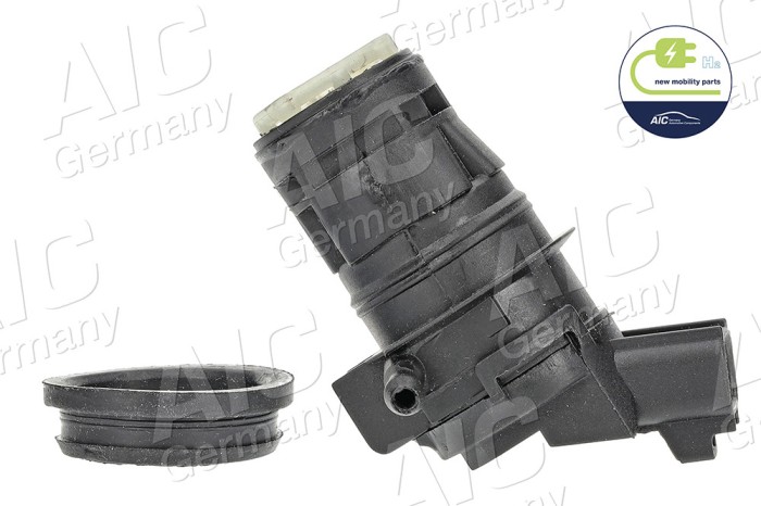 AIC 72082 Calitatea originală AIC pompa de apa,spalare parbriz