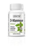 D-MANNOSE 30CPS, Zenyth Pharmaceuticals