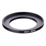 Cumpara ieftin Inel reductie step-up 39-52mm