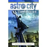 Astro City