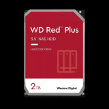 WD HDD3.5 8TB SATA WD80EFPX, Western Digital