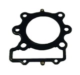 Garnitura chiulasa Yamaha XT 350 H - XT 350 N 4T 350cc