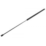 Amortizor capota motor L=874mm, F=260n Mercedes Slk 1996-2004, 1708800229