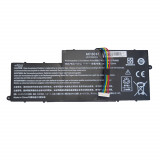 Baterie laptop pentru Acer Aspire E3-111 E3-112 E3-112M ES1-111 ES1-111M V5-122P V5-132P AC13C34