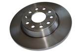 ASAM 71284 Disc frana