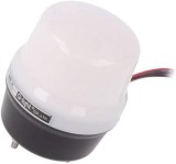 Semnalizator luminos continuu IP65 24VDC - Luminator IP65 24V continuu