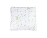 Perna matlasata Somnart Aloe Vera 70x70 cm, hipoalergenica