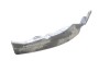 Suport bara de protecție dreapta spate MINI COOPER R56 2006 OEM: 2751304,51122751304 11265744