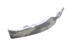 MINI COOPER R56 2006 OEM: 2751304,51122751304 SKU: 11265744