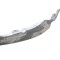 Suport bara de protecție dreapta spate MINI COOPER R56 2006 OEM: 2751304,51122751304 11265744