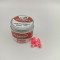 Dumbells C&amp;B Pop-Ups Krill-Squid 6mm