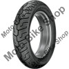 Anvelopa Moto Dunlop MBS D401 Elite 130/90B16 73H TL