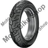 Anvelopa Moto Dunlop MBS D401 Elite 130/90B16 73H TL