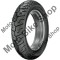 MBS D401 ELITE 130/90B16 73H TL, DUNLOP, EA, Cod Produs: 301640PE