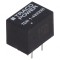Convertor DC/DC 1W 18-75V la 12V/-12V DIP