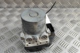 Pompa ABS TOYOTA HILUX VII Pick-up _N1_, _N2_, _N3_ 2010 OEM: 89541-71090 31538806