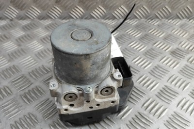 Pompa ABS TOYOTA HILUX VII Pick-up _N1_, _N2_, _N3_ 2010 OEM: 89541-71090 31538806 foto