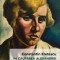 In cautarea Alexandrei - Constantin Eretescu