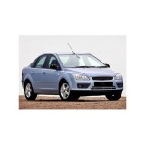 Capace oglinda tip BATMAN compatibile Ford Focus II 2004-2008 Cod: BAT10028 / C529-BAT2 Automotive TrustedCars, Oem