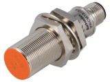 Senzor Inductiv M18 0-5mm 85-264VAC 2 Cabluri NC