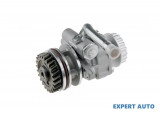 Pompa servo Volkswagen Touareg (2002-2010)[7LA,7L6,7L7], Array