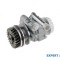 Pompa directie Volkswagen Touareg (2002-2010)[7LA,7L6,7L7]