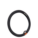 Anvelopa Deestone 27.5x2.25 (57-584) D213 Cod:MXDEE019