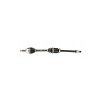 Planetara fata Magneti Marelli, Ford Transit Connect, 06.2002- Motor 1.8 Di, Dreapta,