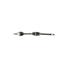 Planetara fata Magneti Marelli, Ford Transit Connect, 06.2002- Motor 1.8 Di, Dreapta,