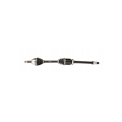 Planetara fata Magneti Marelli, Ford Transit Connect, 06.2002- Motor 1.8 Di, Dreapta, foto