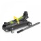 Cric tip &quot;Crocodil&quot; - 2T Best CarHome