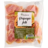 Papaya Felii Confiate 250g