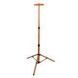 Trepied telescopic pentru incalzitoare cu infrarosu/reflectoare, 152 cm, RICHMANN EXCLUSIVE GartenVIP DiyLine