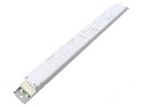 Alimentator LED 75W 20-50VDC 900-1800mA