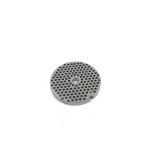 Gratar Uscare WMF Original pentru Grill Electric SS-1000051625