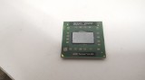 AMD Turion 64 X2 TL-50 1.6GHz Socket S1 Laptop CPU TMDTL50HAX4CT