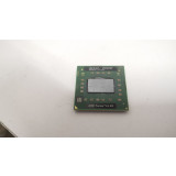 AMD Turion 64 X2 TL-50 1.6GHz Socket S1 Laptop CPU TMDTL50HAX4CT