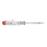 Cumpara ieftin Creion de tensiune Mannesmann 1116-060, 110-250 V