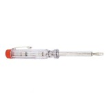 Cumpara ieftin Creion de tensiune Mannesmann 1116-060, 110-250 V