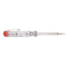 Creion de tensiune Mannesmann 1116-060, 110-250 V