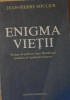 ENIGMA VIETII JEAN PIERRE SOULIER