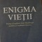 ENIGMA VIETII JEAN PIERRE SOULIER