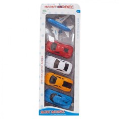 Set 5 Vehicule 33527764 foto