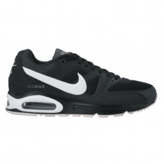 Pantofi Sport Nike Air Max Command - 629993-032 foto