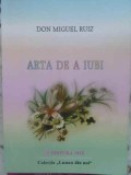 ARTA DE A IUBI-DON MIGUEL RUIZ-273727