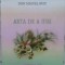 ARTA DE A IUBI-DON MIGUEL RUIZ-273727