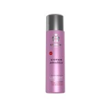 Lubrifiant SWEDE Original Woman Sensitive, pe bază de apă, cu mușețel și aloe vera, efect hidratant și antiinflamator, 60 ml