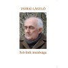 Sz&iacute;v&uuml;nk im&aacute;ds&aacute;ga - Zsirai L&aacute;szl&oacute;