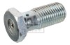 FEBI BILSTEIN 06030 Supapa presiune ulei
