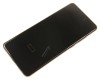 Display Samsung Galaxy S20 Ultra (SM-G988B) Negru GH82-26032A Original